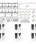 GENUINE PAI N14221-118 ENGINE KIT