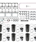 GENUINE PAI N14221-145 ENGINE KIT