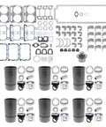 GENUINE PAI N14222-017 INFRAME ENGINE KIT