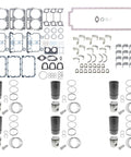 GENUINE PAI N14222-018 ENGINE KIT