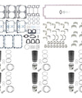 GENUINE PAI N14222-022 INFRAME ENGINE KIT