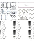 GENUINE PAI N14222-026 INFRAME ENGINE KIT