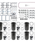 GENUINE PAI N14222-081 INFRAME ENGINE KIT