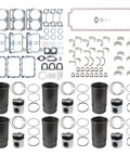 GENUINE PAI N14222-086 INFRAME ENGINE KIT