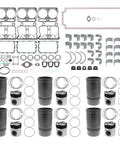 GENUINE PAI N14222-113 INFRAME ENGINE KIT