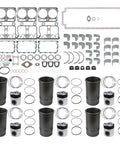 GENUINE PAI N14222-145 INFRAME ENGINE KIT