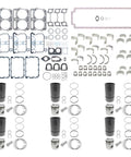 GENUINE PAI N14223-022 ENGINE KIT