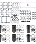 GENUINE PAI N14223-081 ENGINE KIT