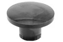 Haldex N14514 Knob Kit