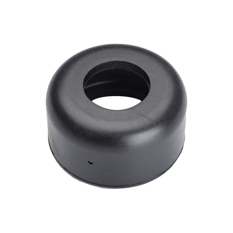 Haldex N14990A Boot