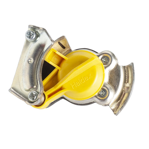 Haldex N20406A Gladhand Coupler