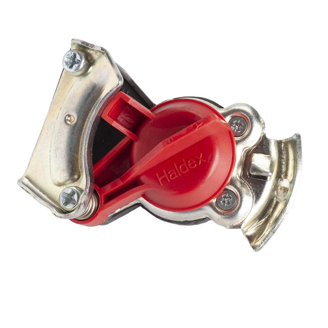 Haldex N20406B Gladhand Coupler
