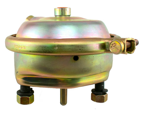 Haldex N30167A Miscellaneous Parts
