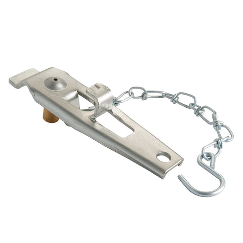 Haldex N30257 Gladhands Repair Kit