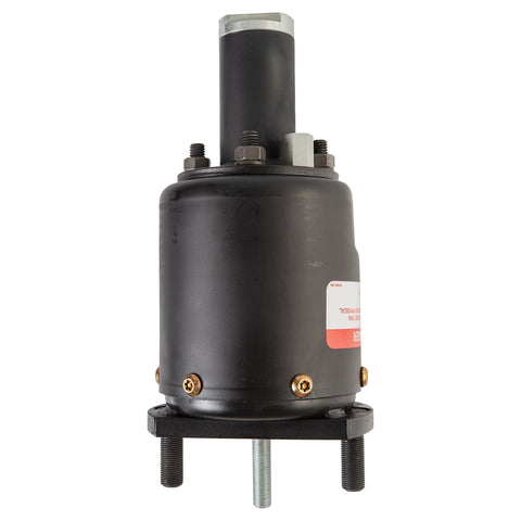 Haldex N36000 Maxibrake® Hr-Series Spring Brake