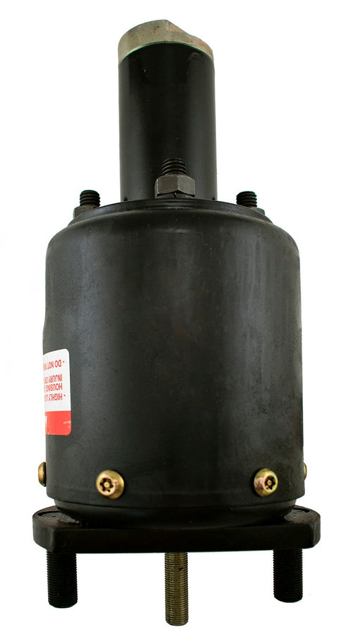Haldex N36000B Maxibrake® Hr-Series Spring Brake