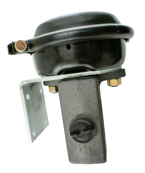 Haldex N37216A Pressure Converter Assembly