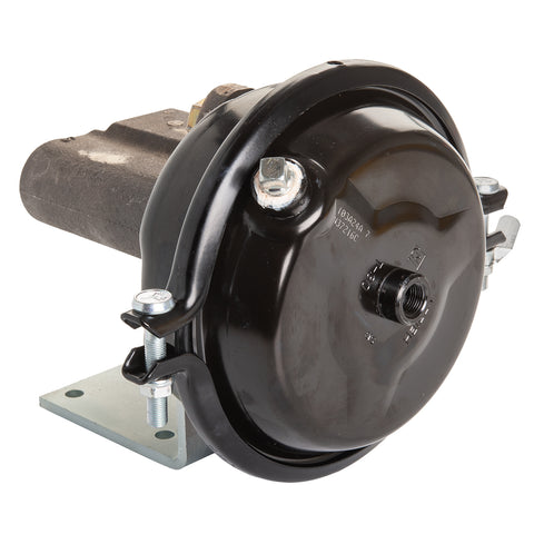 Haldex N37216C Pressure Converter Assembly