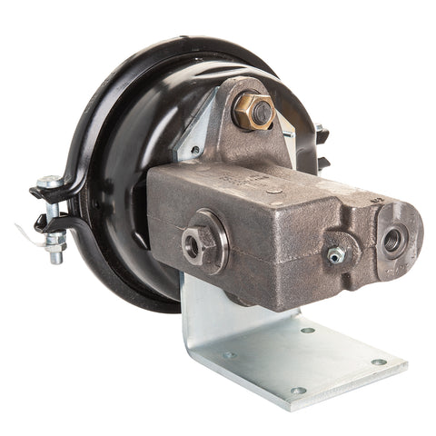 Haldex N37216C Pressure Converter Assembly