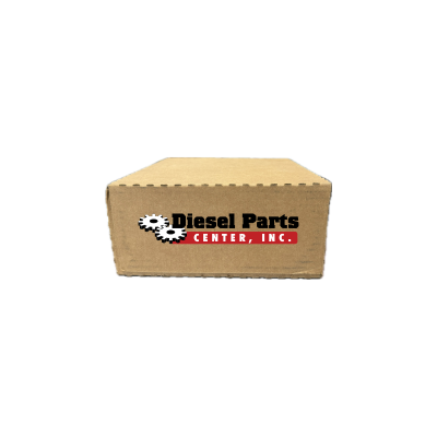 IPD 7H9899, Caterpillar Gasket