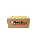 IPD 4N9220, Caterpillar Gasket