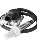 Roadwarrior NOX-PXX-025 Paccar 1889126PEX NOx Sensor