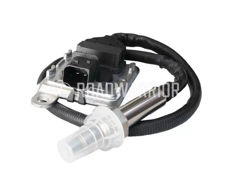 Roadwarrior NOX-CXX-021 Cummins 2894940RX NOx Sensor