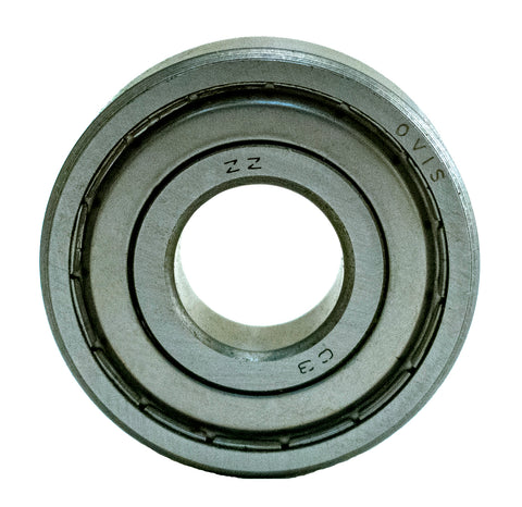 Haldex PB6204-ZZ Pilot Bearing