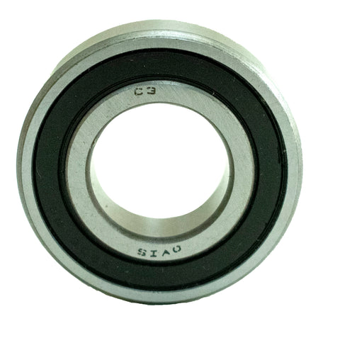 Haldex PB6205-2RS High Temperature Pilot Bearing