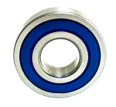 Haldex PB6205-2RSV Pilot Bearing