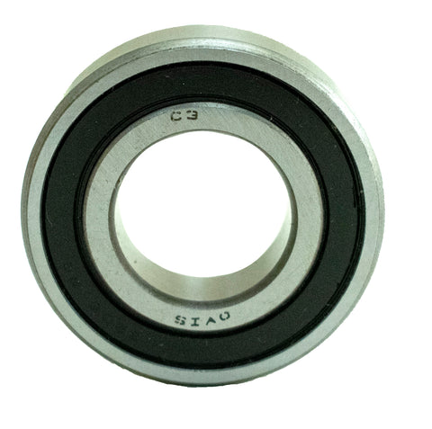 Haldex PB6206-2RS Pilot Bearing