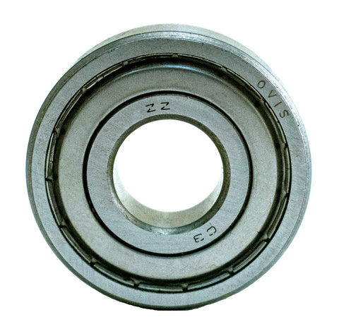 Haldex PB6206-ZZ Pilot Bearing