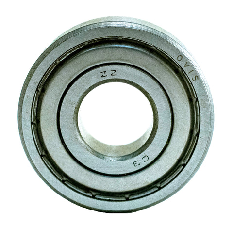 Haldex PB6304-ZZ Pilot Bearing