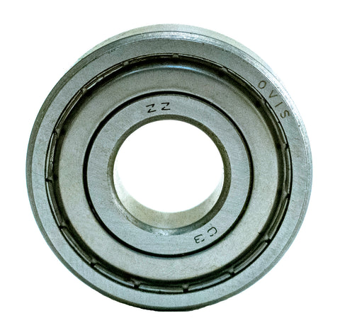 Haldex PB6305-ZZ Pilot Bearing