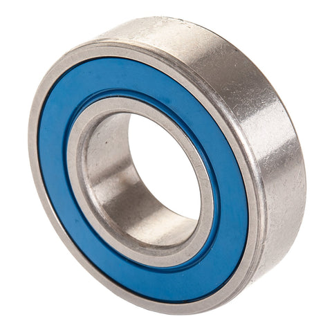 Haldex PB6306-2RS Pilot Bearing