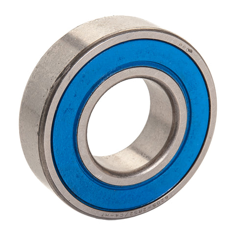 Haldex PB6306-2RS Pilot Bearing
