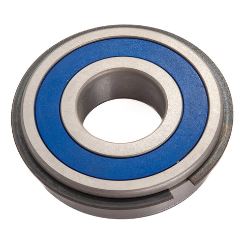 Haldex PB6306-2RSV Pilot Bearing