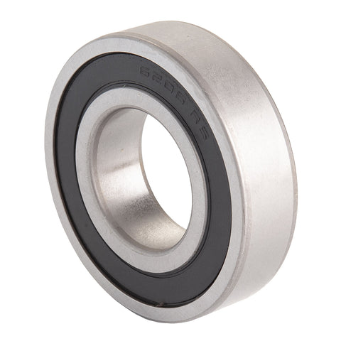 Haldex PB6306-2RSV Pilot Bearing