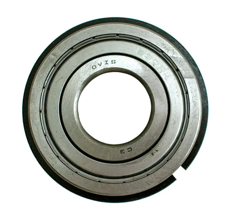 Haldex PB6306-ZZ-S Pilot Bearing