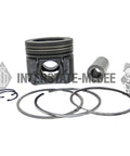 Caterpillar PK2729 Kit - Piston Interstate Mcbee