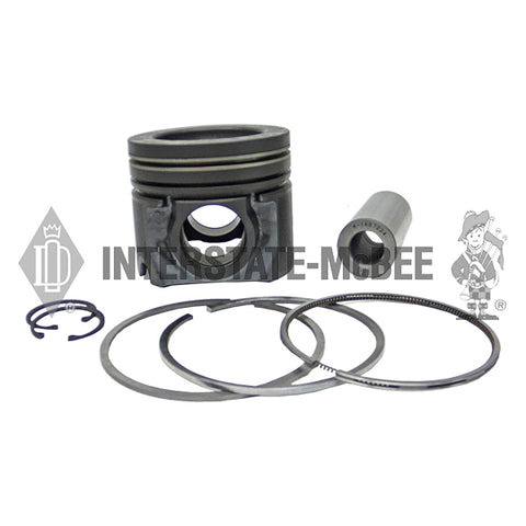 Caterpillar PK2729 Kit - Piston Interstate Mcbee