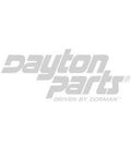 Dayton Parts PD-340 Leaf Spring