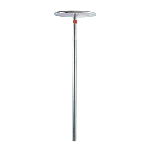 Haldex PR30 Push Rod