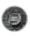 GENUINE PAI 1001 HEADLAMP