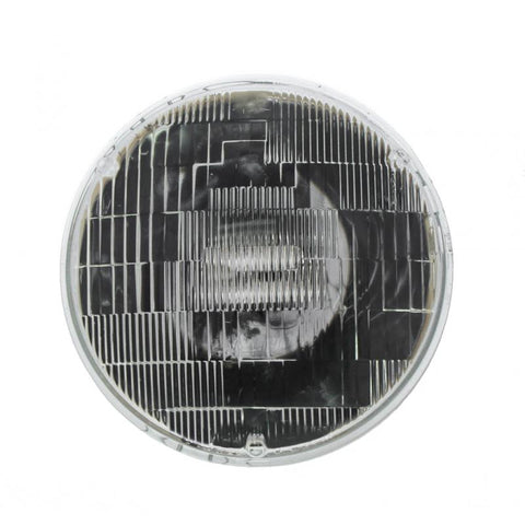 GENUINE PAI 1001 HEADLAMP
