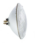 GENUINE PAI 1001 HEADLAMP