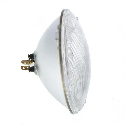GENUINE PAI 1001 HEADLAMP