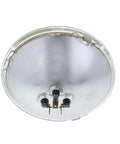 GENUINE PAI 1001 HEADLAMP