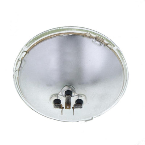 GENUINE PAI 1001 HEADLAMP