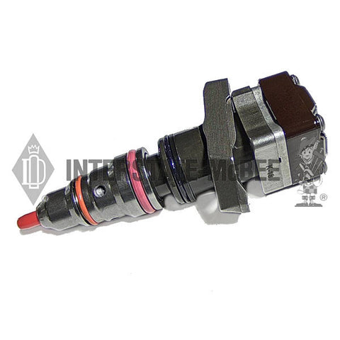 Navistar 2593592C91-BE Reman Injector - 466E Interstate Mcbee